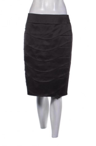 Sukňa Unbranded, Veľkosť M, Farba Čierna, Cena  2,95 €