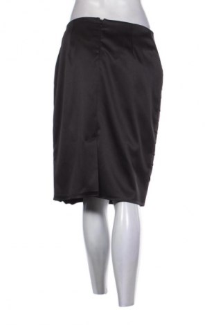 Sukňa Unbranded, Veľkosť M, Farba Čierna, Cena  2,95 €