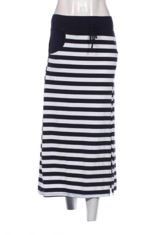 Spódnica Unbranded, Rozmiar M, Kolor Kolorowy, Cena 27,99 zł