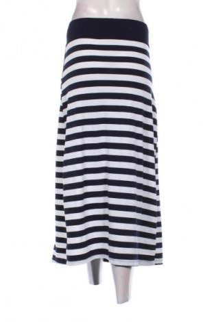 Spódnica Unbranded, Rozmiar M, Kolor Kolorowy, Cena 27,99 zł