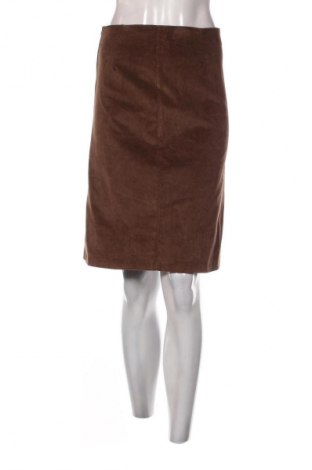 Sukňa Unbranded, Veľkosť S, Farba Hnedá, Cena  11,95 €