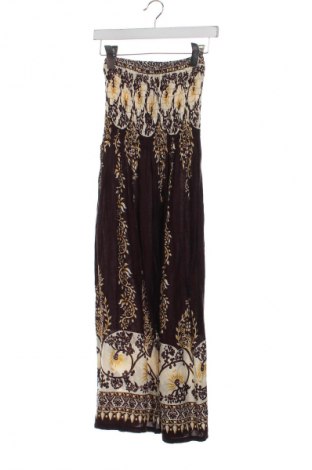 Spódnica Unbranded, Rozmiar XS, Kolor Kolorowy, Cena 29,93 zł