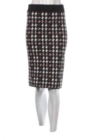 Rock Unbranded, Größe S, Farbe Mehrfarbig, Preis 3,99 €