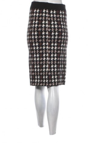 Rock Unbranded, Größe S, Farbe Mehrfarbig, Preis 3,99 €