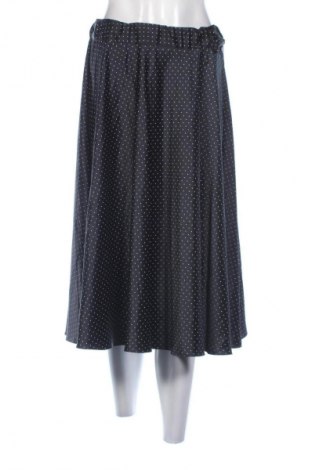 Sukňa Unbranded, Veľkosť L, Farba Viacfarebná, Cena  9,95 €