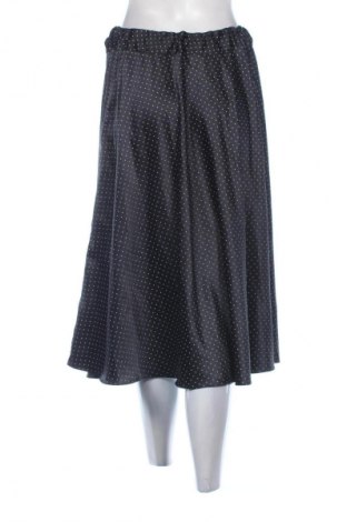 Sukňa Unbranded, Veľkosť L, Farba Viacfarebná, Cena  9,95 €