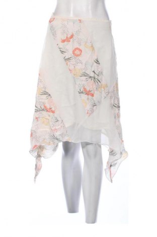 Szoknya Unbranded, Méret M, Szín Sokszínű, Ár 1 009 Ft