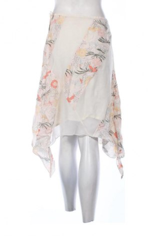 Szoknya Unbranded, Méret M, Szín Sokszínű, Ár 1 009 Ft