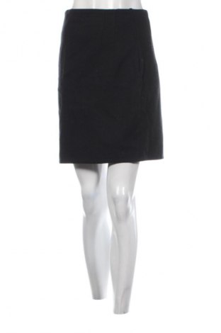 Sukňa Unbranded, Veľkosť S, Farba Čierna, Cena  2,95 €