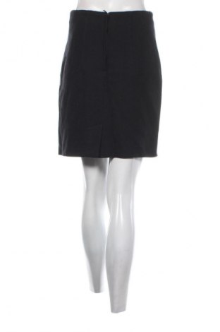 Sukňa Unbranded, Veľkosť S, Farba Čierna, Cena  2,95 €