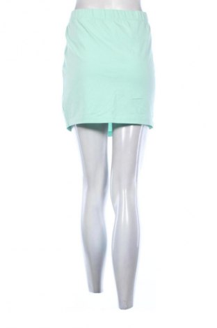 Sukňa Unbranded, Veľkosť XL, Farba Zelená, Cena  7,95 €