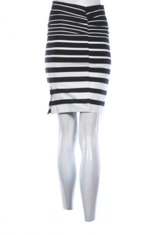 Sukňa Unbranded, Veľkosť M, Farba Viacfarebná, Cena  1,95 €