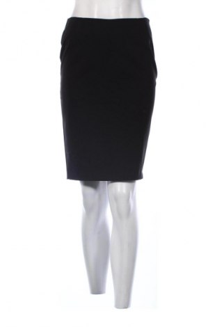 Szoknya Unbranded, Méret S, Szín Fekete, Ár 759 Ft