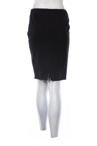 Szoknya Unbranded, Méret S, Szín Fekete, Ár 759 Ft