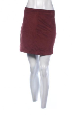 Sukňa Unbranded, Veľkosť XL, Farba Červená, Cena  2,95 €