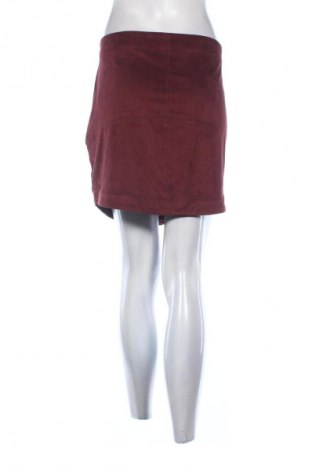 Sukňa Unbranded, Veľkosť XL, Farba Červená, Cena  2,95 €