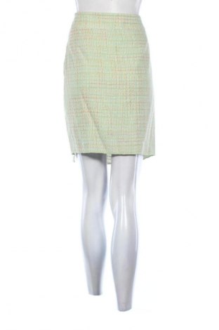 Sukňa Unbranded, Veľkosť M, Farba Zelená, Cena  2,95 €