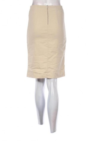 Sukňa Unbranded, Veľkosť S, Farba Béžová, Cena  2,95 €