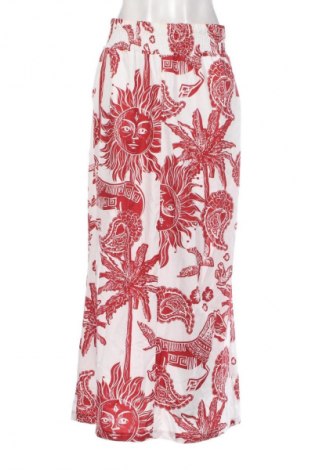 Sukňa Unbranded, Veľkosť M, Farba Viacfarebná, Cena  9,95 €