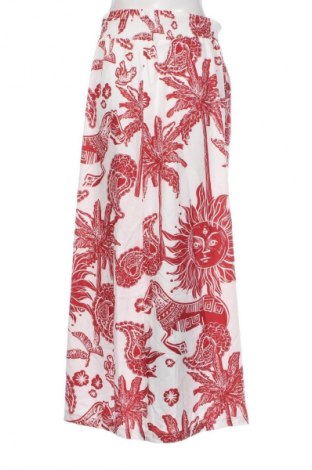 Sukňa Unbranded, Veľkosť M, Farba Viacfarebná, Cena  9,95 €