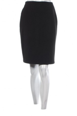 Sukňa Unbranded, Veľkosť M, Farba Čierna, Cena  2,95 €