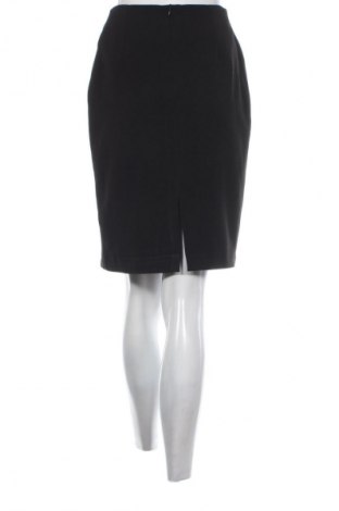 Sukňa Unbranded, Veľkosť M, Farba Čierna, Cena  2,95 €