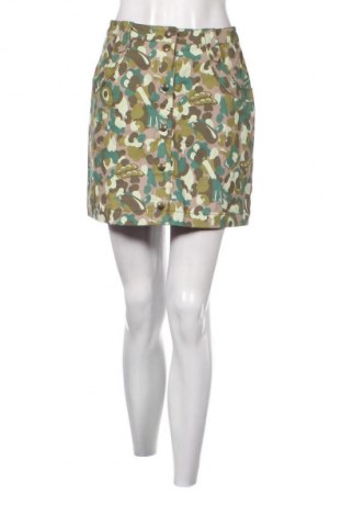 Φούστα Unbranded, Μέγεθος S, Χρώμα Πολύχρωμο, Τιμή 18,22 €