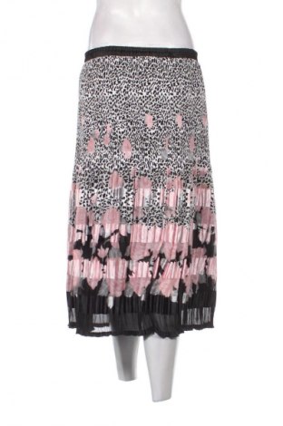Szoknya Unbranded, Méret XL, Szín Sokszínű, Ár 3 849 Ft
