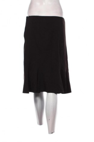 Φούστα Unbranded, Μέγεθος L, Χρώμα Μαύρο, Τιμή 7,99 €
