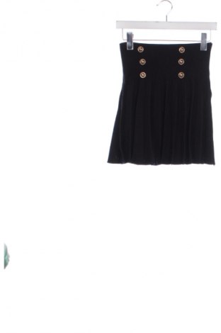 Пола Unbranded, Размер XS, Цвят Черен, Цена 12,32 €