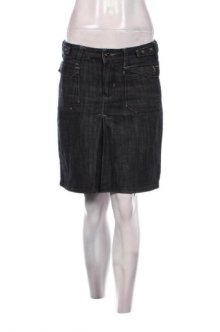 Φούστα Unbranded, Μέγεθος L, Χρώμα Μαύρο, Τιμή 7,99 €
