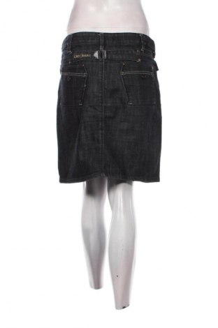 Φούστα Unbranded, Μέγεθος L, Χρώμα Μαύρο, Τιμή 7,99 €