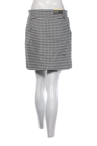 Szoknya Unbranded, Méret M, Szín Sokszínű, Ár 1 009 Ft