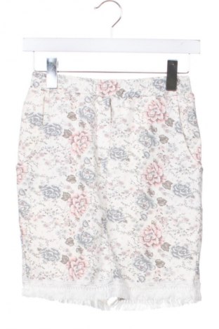 Пола Unbranded, Размер XS, Цвят Многоцветен, Цена 2,04 €