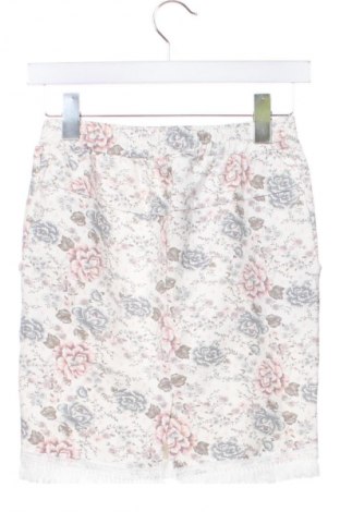 Пола Unbranded, Размер XS, Цвят Многоцветен, Цена 2,04 €