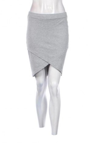 Szoknya Unbranded, Méret S, Szín Szürke, Ár 679 Ft