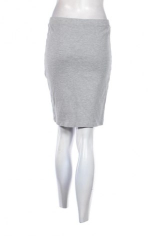 Szoknya Unbranded, Méret S, Szín Szürke, Ár 679 Ft