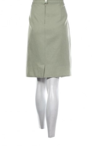 Szoknya Unbranded, Méret L, Szín Zöld, Ár 1 089 Ft