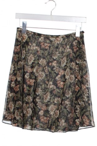 Szoknya Unbranded, Méret XS, Szín Sokszínű, Ár 3 169 Ft