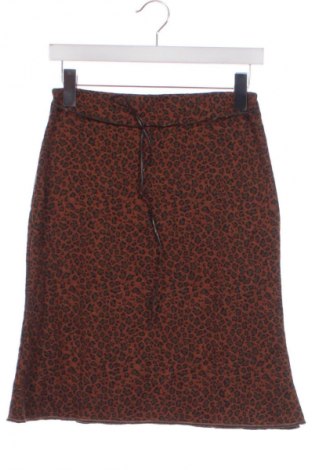 Sukňa Unbranded, Veľkosť XS, Farba Viacfarebná, Cena  2,95 €