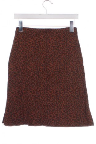 Sukňa Unbranded, Veľkosť XS, Farba Viacfarebná, Cena  2,95 €