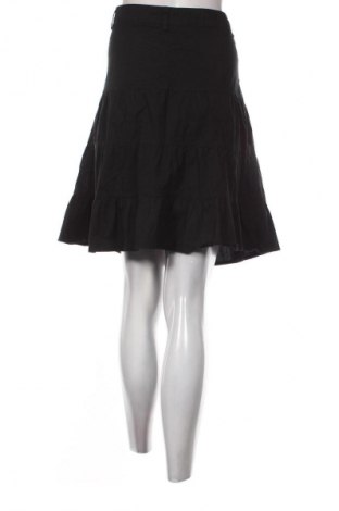 Spódnica Unbranded, Rozmiar M, Kolor Czarny, Cena 35,00 zł