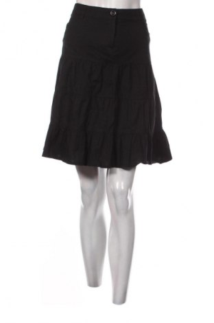 Spódnica Unbranded, Rozmiar M, Kolor Czarny, Cena 35,00 zł