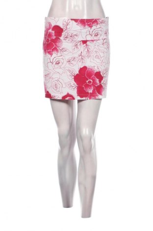 Sukňa Unbranded, Veľkosť M, Farba Viacfarebná, Cena  7,95 €