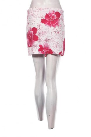 Sukňa Unbranded, Veľkosť M, Farba Viacfarebná, Cena  7,95 €