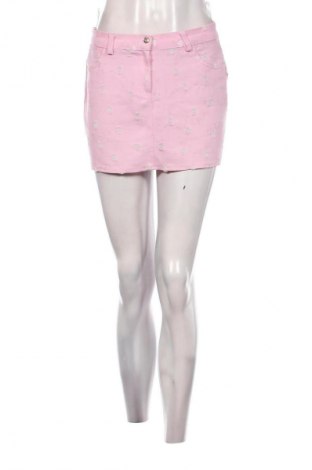 Sukňa Unbranded, Veľkosť M, Farba Viacfarebná, Cena  7,95 €