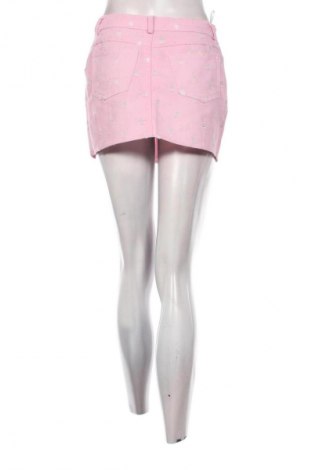 Sukňa Unbranded, Veľkosť M, Farba Viacfarebná, Cena  7,95 €