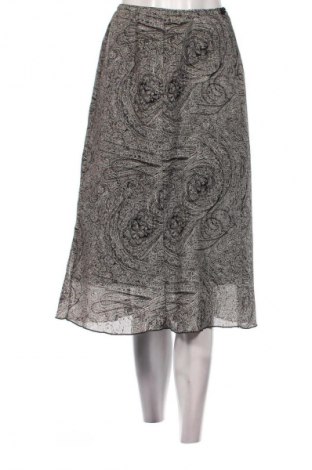 Пола Unbranded, Размер XL, Цвят Многоцветен, Цена 8,69 €