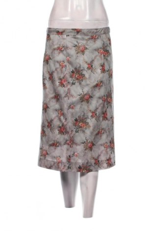 Sukňa Unbranded, Veľkosť XXL, Farba Viacfarebná, Cena  9,95 €