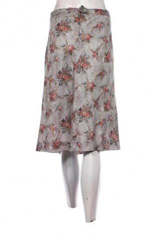 Sukňa Unbranded, Veľkosť XXL, Farba Viacfarebná, Cena  9,95 €